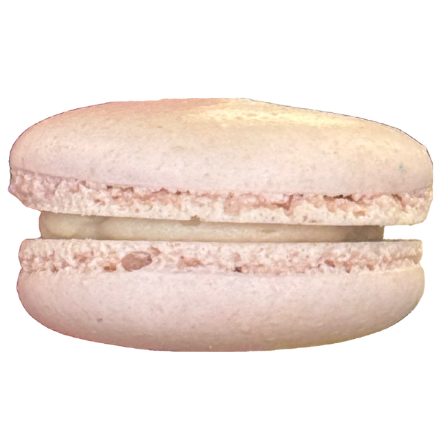 Macarons | Aycho Melange Macarons